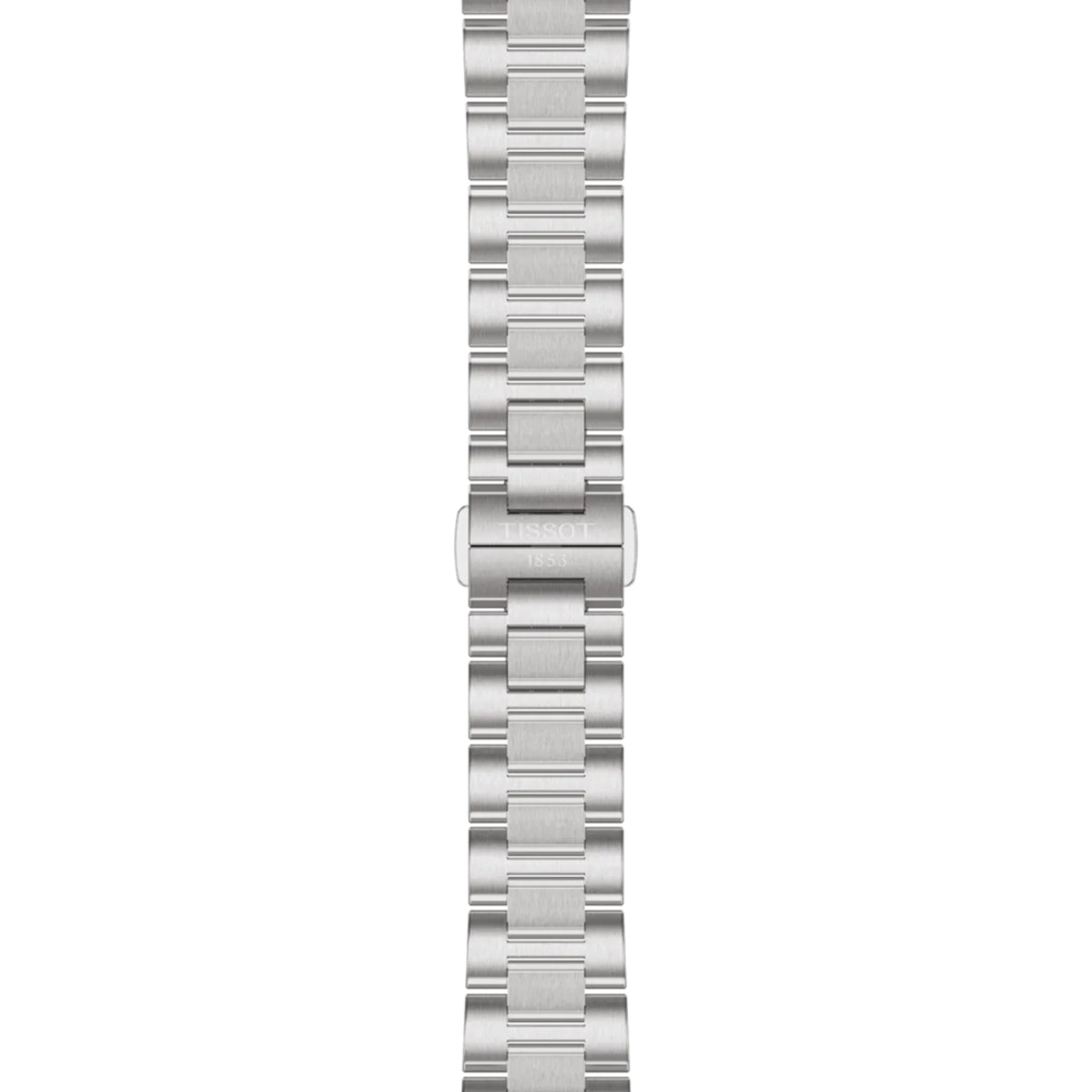 Tissot PRC 100 34mm Solar Watch T1518221103100 - Michael Jones Jeweller