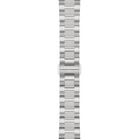 Tissot PRC 100 34mm Solar Watch T1518221103100 - Michael Jones Jeweller
