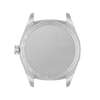 Tissot PRC 100 34mm Solar Watch T1518221103100 - Michael Jones Jeweller