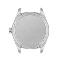 Tissot PRC 100 34mm Solar Watch T1518221103100 - Michael Jones Jeweller