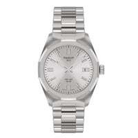 Tissot PRC 100 34mm Solar Watch T1518221103100 - Michael Jones Jeweller
