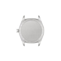 Tissot PRC100 34mm Solar Quartz Watch T1518222203100