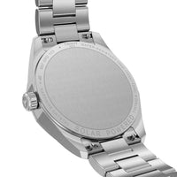 Tissot PRC100 34mm Solar Quartz Watch T1518222203100