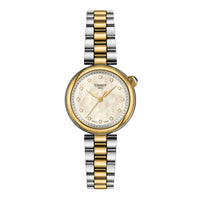 Tissot Desir 29.6mm Quartz Watch T1520102211600