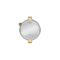 Tissot Desir 29.6mm Quartz Watch T1520102211600
