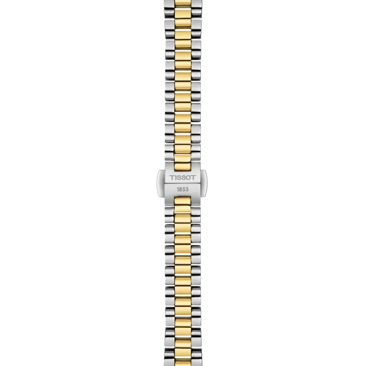 Tissot Desir 29.6mm Quartz Watch T1520102211600