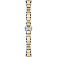 Tissot Desir 29.6mm Quartz Watch T1520102211600