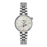 Tissot Desir 29.6mm Quartz Watch T1522231103600