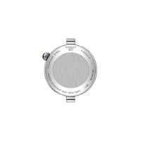 Tissot Desir 29.6mm Quartz Watch T1522231103600