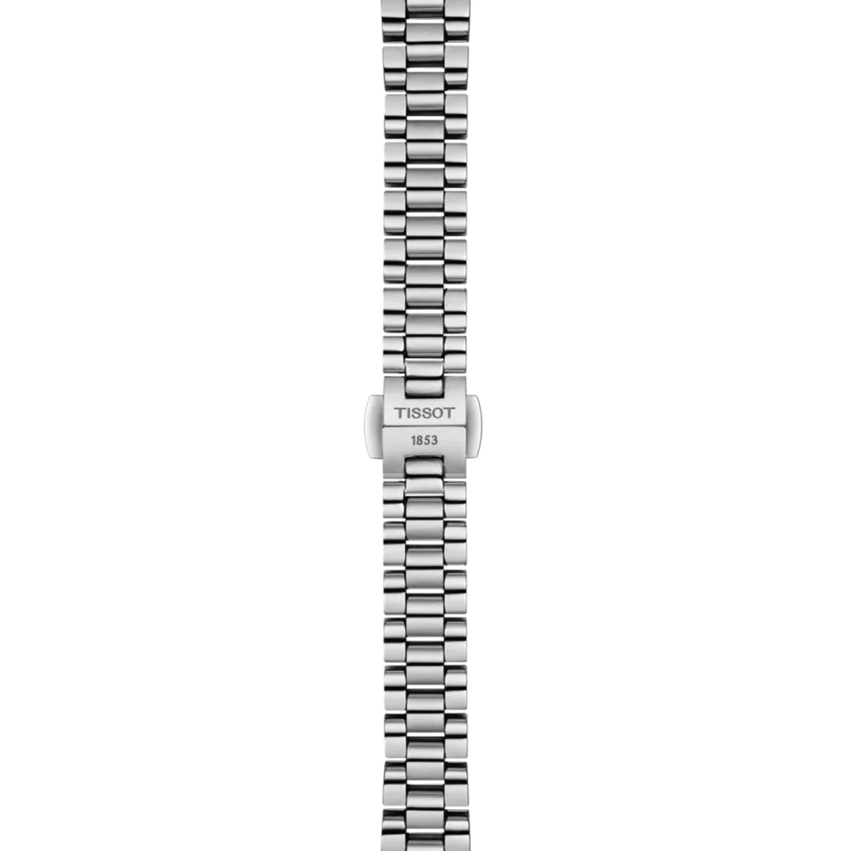 Tissot Desir 29.6mm Moonphase Quartz Watch T1522231149600