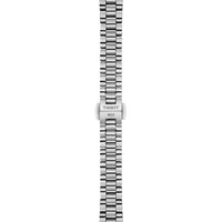 Tissot Desir 29.6mm Moonphase Quartz Watch T1522231149600