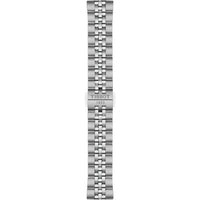 Tissot Ballade Ice Blue 30mm Automatic Watch T1562081135300 - Michael Jones Jeweller