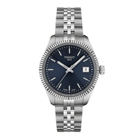 Tissot Ballade 34mm Quartz Watch T1562101104100