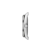 Tissot Ballade 34mm Quartz Watch T1562101104100