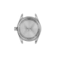 Tissot Ballade 34mm Quartz Watch T1562101104100
