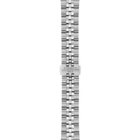 Tissot Ballade 34mm Quartz Watch T1562101104100