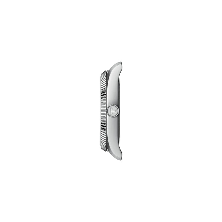 Tissot Ballade 34mm Quartz Watch T1562101135100