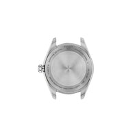 Tissot Ballade 34mm Quartz Watch T1562101135100