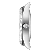 Tissot Ballade 39mm Powermatic 80 Automatic Watch T1564081104300 - Michael Jones Jeweller