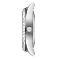 Tissot Ballade 39mm Powermatic 80 Automatic Watch T1564081104300