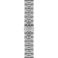 Tissot Ballade 39mm Powermatic 80 Automatic Watch T1564081104300 - Michael Jones Jeweller