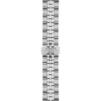 Tissot Ballade 40mm Quartz Watch T1564101104100