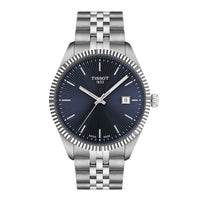 Tissot Ballade 40mm Quartz Watch T1564101104100