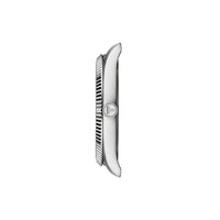 Tissot Ballade 40mm Quartz Watch T1564101135100