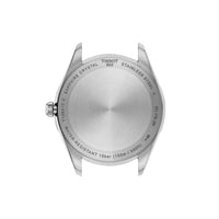 Tissot Ballade 40mm Quartz Watch T1564101135100