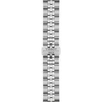 Tissot Ballade 40mm Quartz Watch T1564101135100