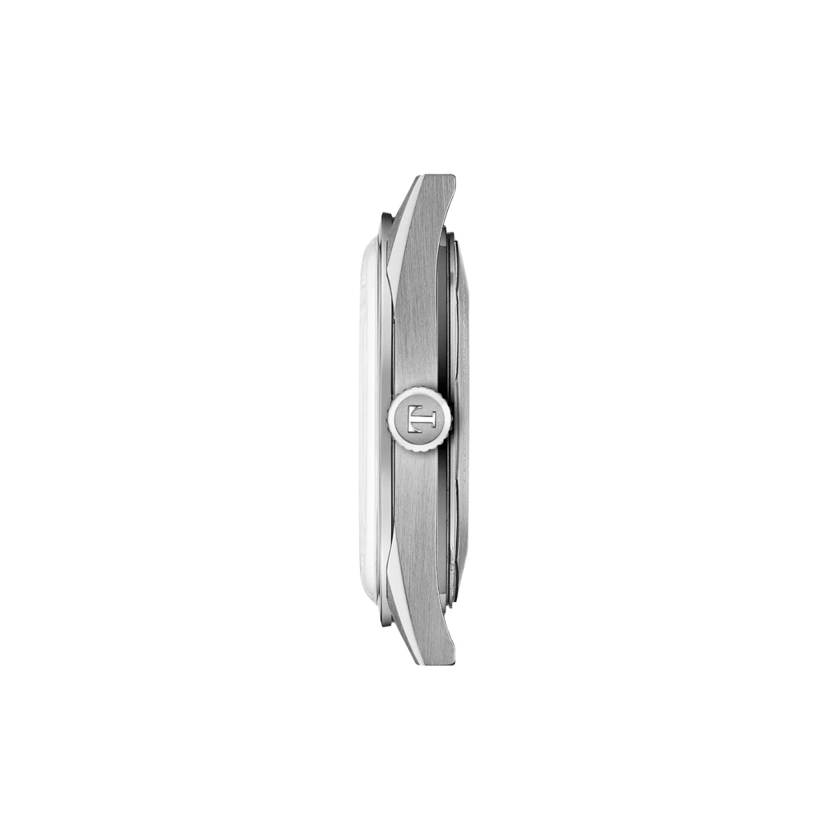 Tissot Visodate 39mm Automatic Watch T1574071603100 - Michael Jones Jeweller