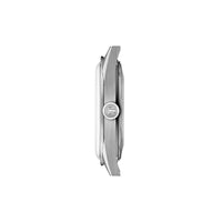 Tissot Visodate 39mm Automatic Watch T1574071603100
