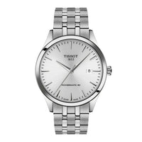 Tissot Classic Dream 40mm Powermatic 80 Automatic Watch T1584071103100