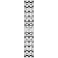 Tissot Classic Dream 40mm Powermatic 80 Automatic Watch T1584071103100 - Michael Jones Jeweller