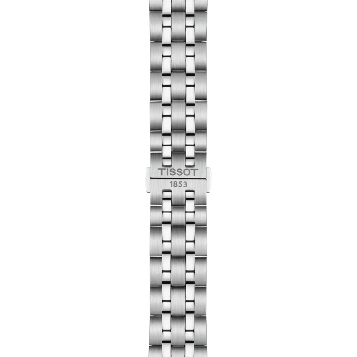 Tissot Classic Dream 40mm Powermatic 80 Automatic Watch T1584071103100 - Michael Jones Jeweller