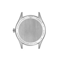 Tissot Classic Dream 40mm Powermatic 80 Automatic Watch T1584072203100