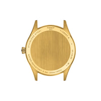 Tissot Classic Dream 40mm Powermatic 80 Automatic Watch T1584073626100