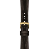 Tissot Classic Dream 40mm Powermatic 80 Automatic Watch T1584073626100 - Michael Jones Jeweller