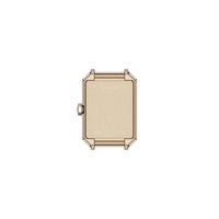Tissot SRV 30mm Quartz Watch T1601103603300