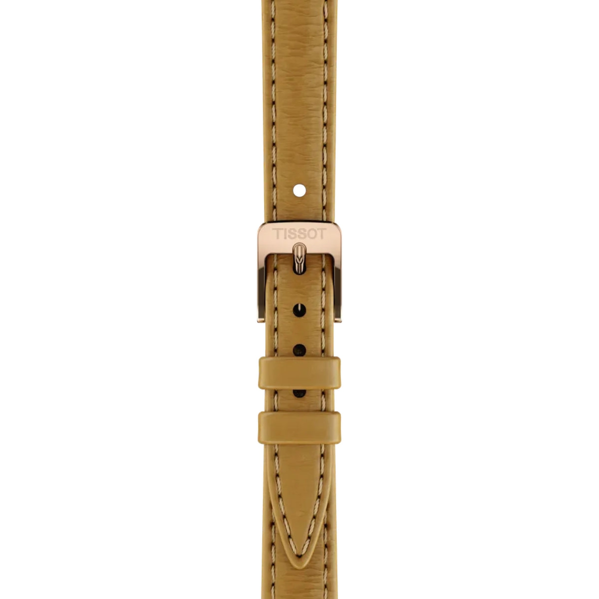 Tissot SRV 30mm Quartz Watch T1601103603300 - Michael Jones Jeweller