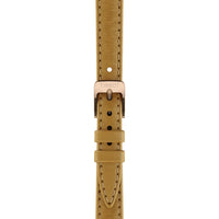 Tissot SRV 30mm Quartz Watch T1601103603300