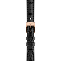 Tissot SRV 22 x 30mm Quartz Watch T1601103611300