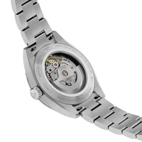 Tissot Gentleman 38mm Atomatic Watch T1658071104100