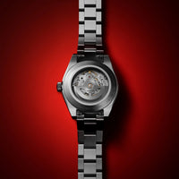 Tissot Gentleman 38mm Atomatic Watch T1658071104100