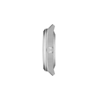 Tissot Gentleman 38mm Automatic Watch T1658071109100