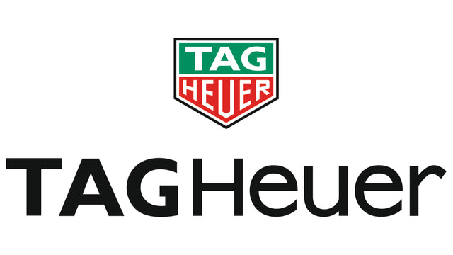 TAG Heuer logo
