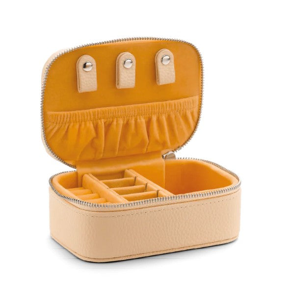 Ti Sento Jewellery Box - Michael Jones Jeweller