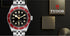 TUDOR