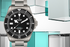 TUDOR