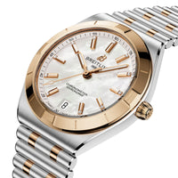 Breitling Chronomat 36mm Automatic Watch U10320101A1U1